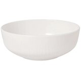 Zdjela 15CM 0,55L 1900 AFINA | Eponuda.ba