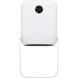 Home Ventilatorska grijalica za kupaonicu FKF26201, 2000W, Bijela | Eponuda.ba