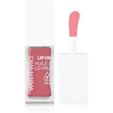 Wet'n wild Lip Oil tonirno olje za ustnice odtenek Vintage Society 7.11 ml | Shoptok.si