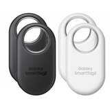 Samsung Galaxy SmartTag2 4er Pack Bluetooth-Tracker Cijene