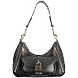 Guess Torbice za na ramo bg836218neblackuni Črna | Shoptok.si