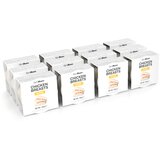 GymBeam Pileća prsa u salamuri | Eponuda.ba