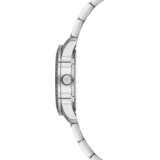 U.S. Polo Assn. Ženski ručni sat USPA2064B-01 | shoptok.hr