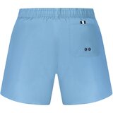 North Sails MEN'S BOTTOM SWIMSUIT BLUE | ePonuda.com