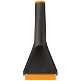 Fiskars lopatica za skidanje leda Solid (Širina strugalice: 9,5 cm) | shoptok.hr