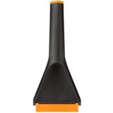 Fiskars strgalo za led solid (1019354) | Shoptok.si