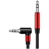 Aux AUDIO KABAL 1M ALS-C104 Cijene