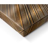 Mömax Slika Na Platnu Silver | Shoptok.si