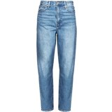 Levi's WB-FASHION PIECES Blue Cijene