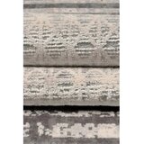 Conceptum Hypnose tepih staza (80x400) granada 6078