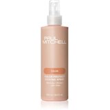 Paul Mitchell Color protect Locking Spray sprej bez ispiranja za očuvanje boje 250 ml Cijene