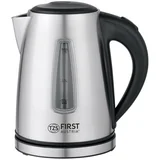 kuvalo za vodu FA5411-4