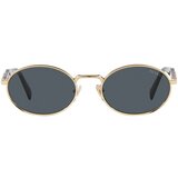 Prada Naočare za sunce PR 65ZS ZVN09T Cene