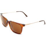 Calvin Klein CK1970 | shoptok.hr