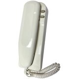 Bitron AN9300 | ePonuda.com