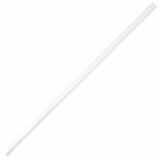 Kanalice za kabele s kopčama Ø 25 mm 10 m PVC | Eponuda.com