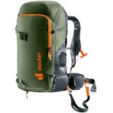 Deuter Alproof Tour 38+5 38 L Cijene