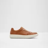 Aldo Shoes Edmund - Men