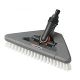Gardena četka za ribanje cleansystem | Eponuda.com
