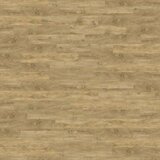  Zidne ploče s izgledom drva smeđe od PVC-a 2 06 m² | shoptok.hr