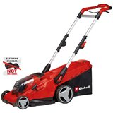 Einhell GE-CM 36/41 Li - Solo, Aku kosačica za travu | Eponuda.com