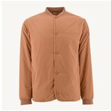 JOTT Jakne BOGOTA Oranžna | Shoptok.si