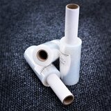  Streč folija, ručka 150 mm, 100 m – 8 | ePonuda.com