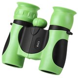 INF kompakten daljnogled 8x21 hd green, (21664202) u