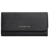 Tommy Hilfiger Denarnice AW0AW18488BDS pisana Cene