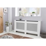 MID.YOU Stenska Dekoracija Wohnling | Shoptok.si