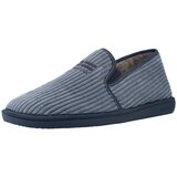 Nordikas Nogavice 132 Modra | Shoptok.si