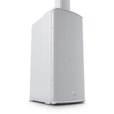 Ld Systems MAUI 11 G2 W - - Audio-Kondric | Shoptok.si