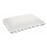  JAS WELLPUR VONGSEN 40x60x13cm 4240400 | Eponuda.com
