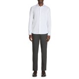 Celio Formal trousers Jogiani - Men's | Eponuda.ba