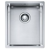 Franke SUDOPER BXX 210/110-34, (127.0369.056) Cijene