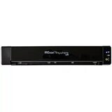 Iris Skener Anywhere 6 A4/15ppm/ | ePonuda.com