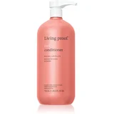 Curl regenerator za kovrčavu kosu 710 ml