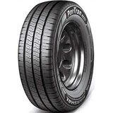 Marshal Letna 215/75R16 116R KC53 PorTran - Skladišče 6 (Dostava 1 delovni dan) Cene