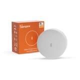 SONOFF ZigBee senzor temperature in vlažnosti SNZB-02P | Shoptok.si