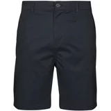 Selected Kratke hlače & Bermuda SLHCOMFORT pisana