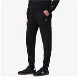 Champion muški donji deo trenerke Cuffed pants 117755-KK001