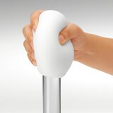 Tenga Masturbator Geo Aqua cene