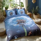 Darymex Posteljnina iz bombažnega satena 12401/160x200 SATYNLOVE PREMIUM, (21888106) Cene