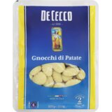  DE CECCO njoke od krompira 500g u