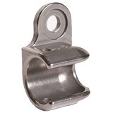 Thule Axle Mount ezHitch™ Cup dodatan adapter za pričvršćivanje prikolice za bicikl | shoptok.hr