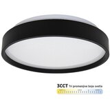 Mitea Lighting Plafonjera fi260mm 15W LED SMD CCT 3000~6500K M205540-C | Eponuda.com
