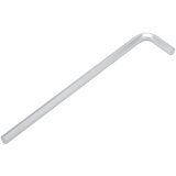 Total 9-dijelni set imbus ključeva EXTRA-LONG / INDUSTRIAL (THT106192) | shoptok.hr