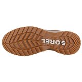 Sorel Visoke superge Scout 87 Kostanjeva | Shoptok.si