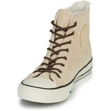 Converse CHUCK TAYLOR ALL STAR - HI sarena | shoptok.hr