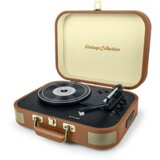 Muse MT-501 ATC gramofon, (20988380) | Shoptok.si